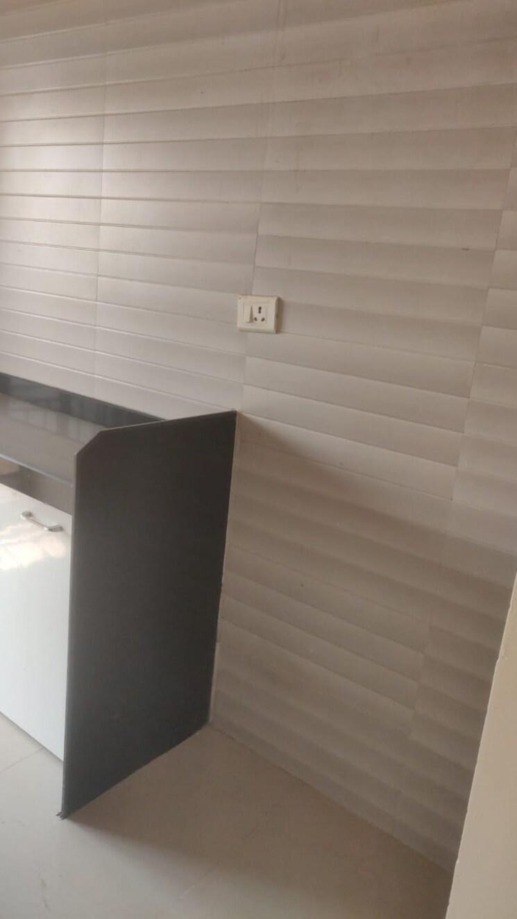 undefined, agarwal-and-doshi-complex 2 Bedroom 975 Sq.Ft. Apartment In Vasai West Palghar 8016144