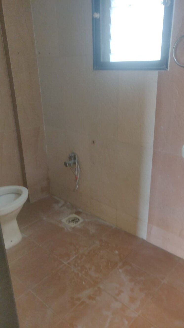 Master Bedroom, agarwal-and-doshi-complex 2 Bedroom 975 Sq.Ft. Apartment In Vasai West Palghar 8016144