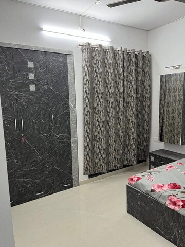 2 BHK Apartment For Rent in Lodha Palava City Lakeshore Greens, Dombivli East