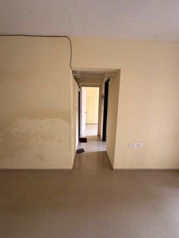 Room in 1.5 BHK Apartment at Laxmi Avenue D Global City Ph-1, Virar West – for Sale