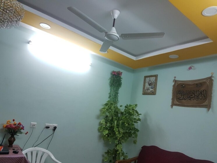 Room, tolichowki 2.5 Bedroom 133 Sq.Yd. Independent House In Tolichowki Hyderabad 8016148