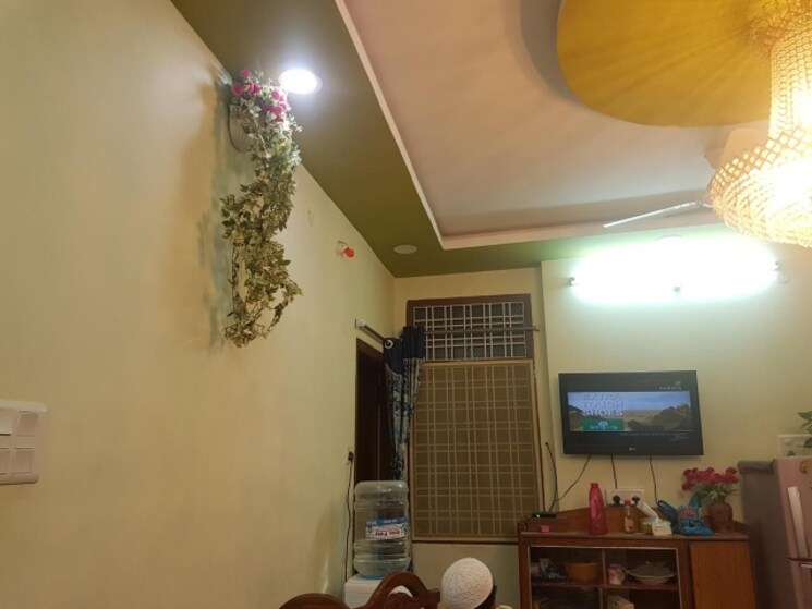 Room, tolichowki 2.5 Bedroom 133 Sq.Yd. Independent House In Tolichowki Hyderabad 8016148