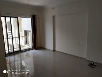 Room in 1 BHK Apartment at Vinay Unique Gardens, Virar West – for Rent