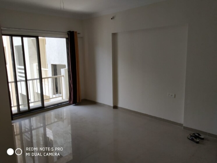 Room, vinay-unique-gardens 1 Bedroom 372 Sq.Ft. Apartment In Virar West Palghar 8016155