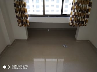 1 BHK Apartment For Rent in Vinay Unique Gardens Virar West Palghar  8016155