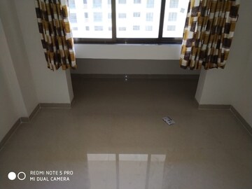 Kitchen in 1 BHK Apartment at Vinay Unique Gardens, Virar West – for Rent