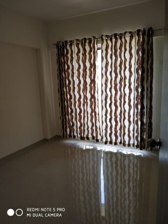 1 BHK Apartment For Rent in Vinay Unique Gardens Virar West Mumbai  8016155