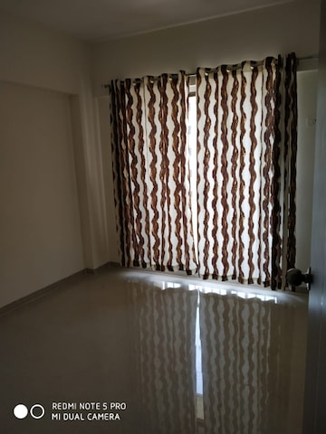 1 BHK Apartment For Rent in Vinay Unique Gardens, Virar West