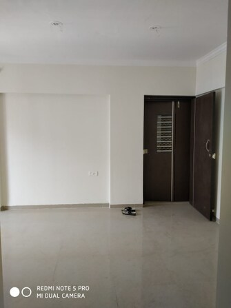 1 BHK Apartment For Rent in Vinay Unique Gardens Virar West Palghar  8016155