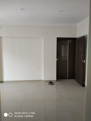 Room in 1 BHK Apartment at Vinay Unique Gardens, Virar West – for Rent