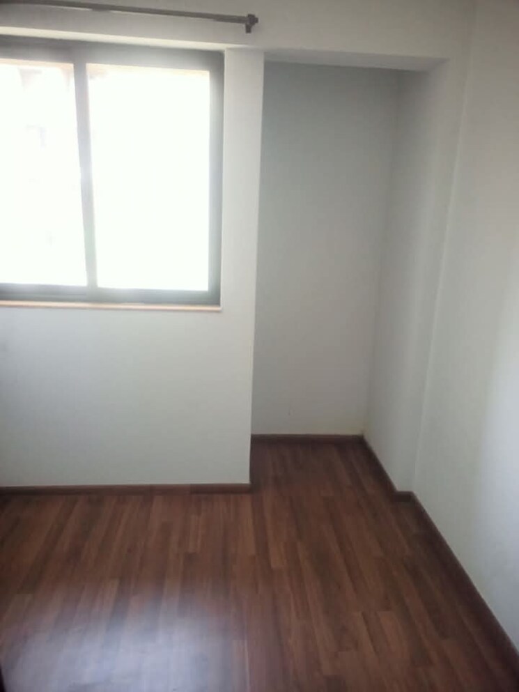 Room, lodha-palava-city-lakeshore-greens 1.5 Bedroom 650 Sq.Ft. Apartment In Dombivli East Thane 8016154