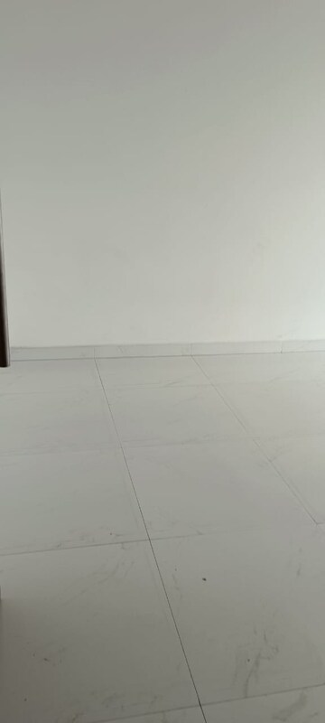 Master Bedroom in 1 BHK Apartment at Regency Anantam, Dombivli East – for Rent