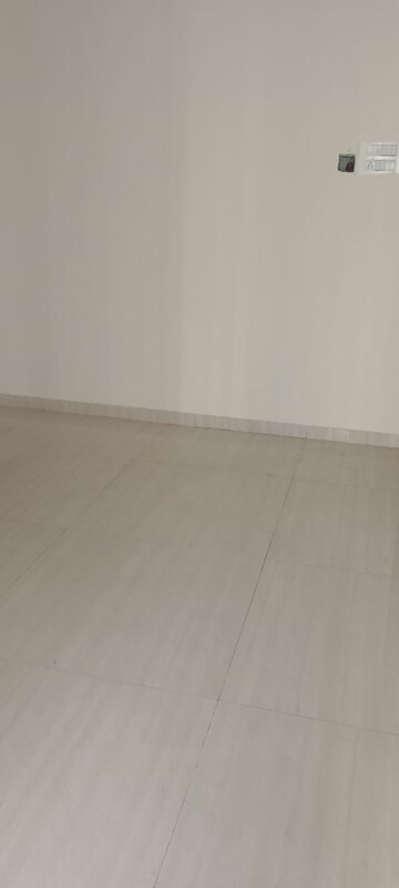 Room in 1 BHK Apartment at Regency Anantam, Dombivli East – for Rent