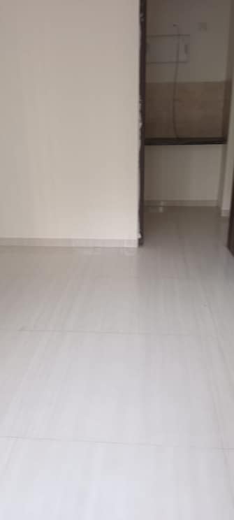 1 BHK Apartment For Rent in Regency Anantam Dombivli East Thane  8016170