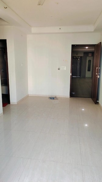 1 BHK Apartment For Rent in Regency Anantam Dombivli East Thane  8016170