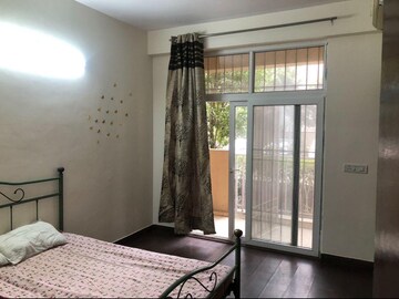 Bedroom in 2 BHK Apartment at Sector 16c Greater Noida – for Sale