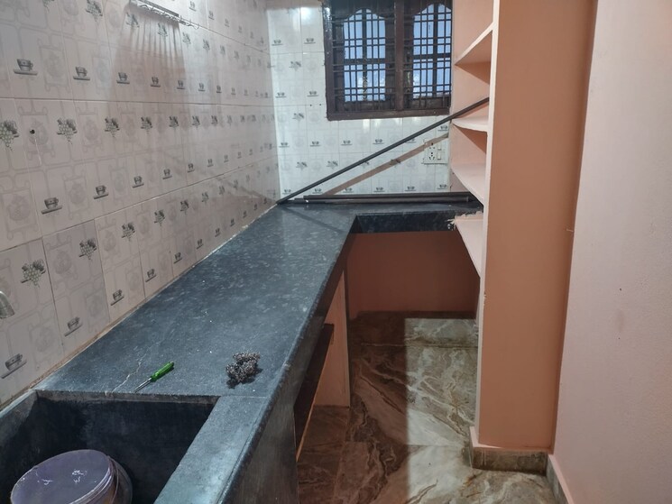 Master Bedroom, mettuguda 4 Bedroom 126 Sq.Yd. Independent House In Mettuguda Hyderabad 8016185