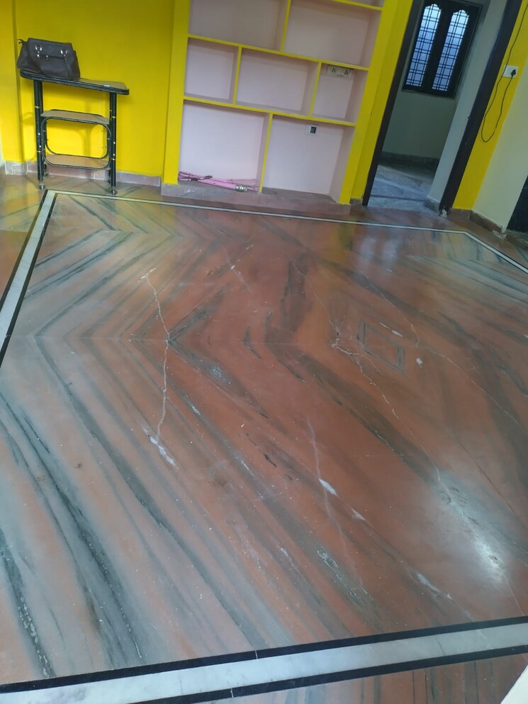 Bedroom, mettuguda 4 Bedroom 126 Sq.Yd. Independent House In Mettuguda Hyderabad 8016185