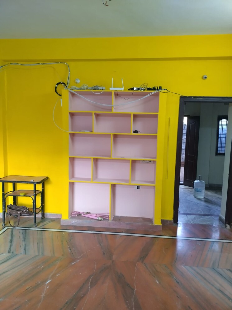 Living Room, mettuguda 4 Bedroom 126 Sq.Yd. Independent House In Mettuguda Hyderabad 8016185