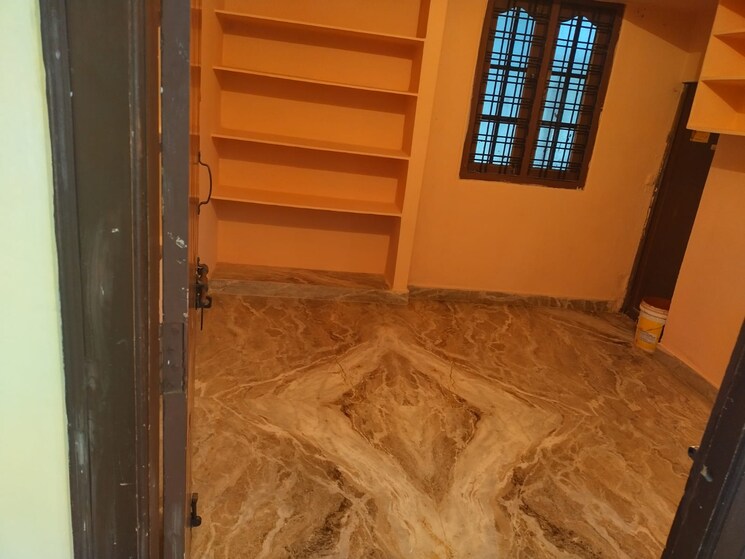 Room, mettuguda 4 Bedroom 126 Sq.Yd. Independent House In Mettuguda Hyderabad 8016185