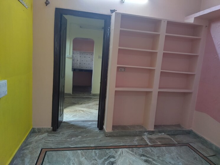 Room, mettuguda 4 Bedroom 126 Sq.Yd. Independent House In Mettuguda Hyderabad 8016185