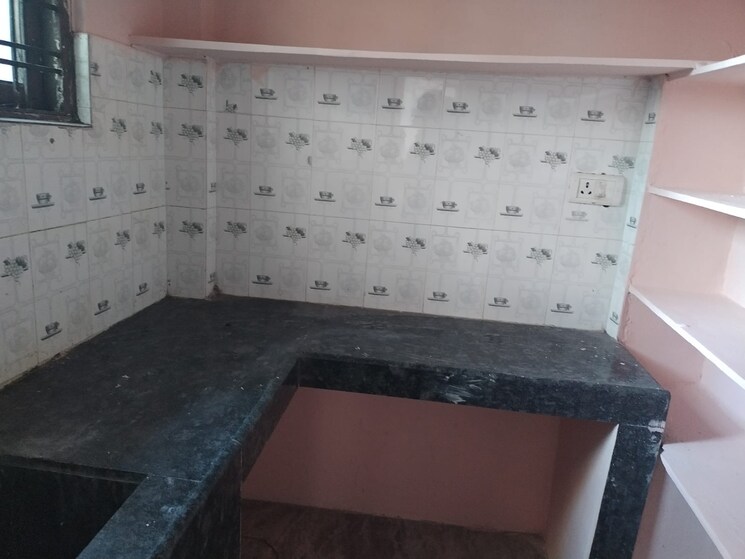 Kitchen, mettuguda 4 Bedroom 126 Sq.Yd. Independent House In Mettuguda Hyderabad 8016185
