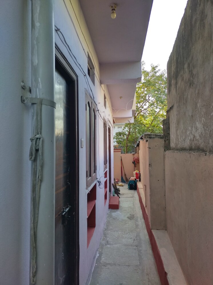 undefined, mettuguda 4 Bedroom 126 Sq.Yd. Independent House In Mettuguda Hyderabad 8016185