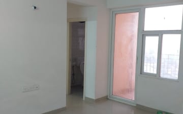3 BHK Apartment For Sale in Zara Rossa, Sector 112