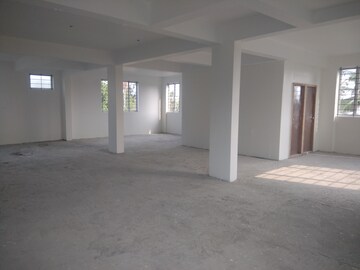 Room in  Office Space at Kakkanad – for Rent