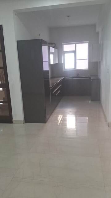 Kitchen in 3 BHK Apartment at Peer Mucchalla – for Rent