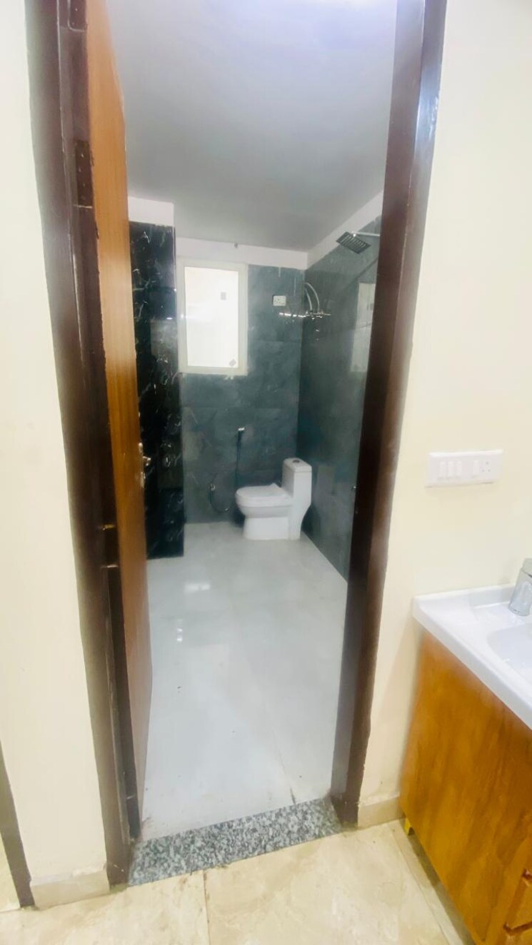 undefined, sector 39 2 Bedroom 1200 Sq.Ft. Builder Floor In Sector 39 Gurgaon 8016192