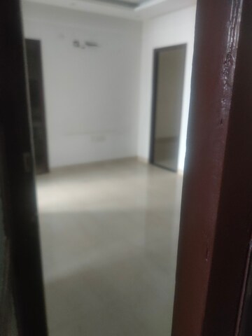 Building Lobby in 2 BHK Apartment at Peer Mucchalla – for Rent