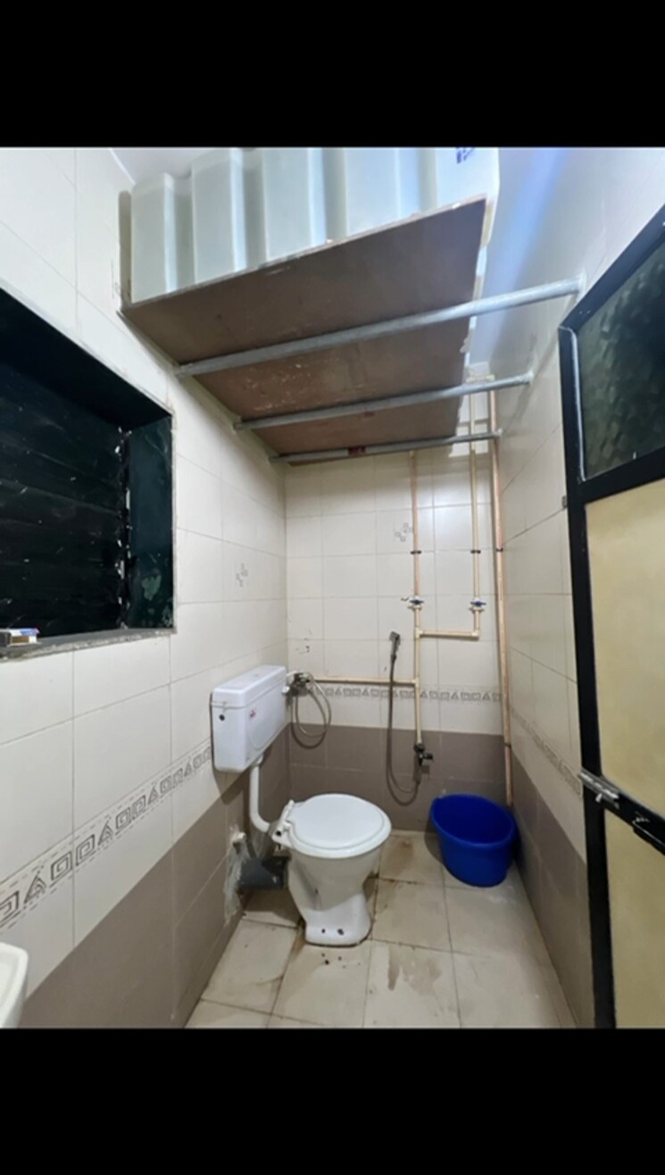 Master Bedroom, punyodaya-park 2 Bedroom 950 Sq.Ft. Apartment In Kalyan West Thane 8016205