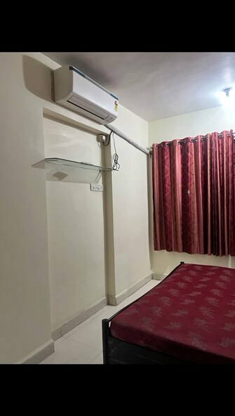 2 BHK Apartment For Rent in Punyodaya Park Kalyan West Thane  8016205