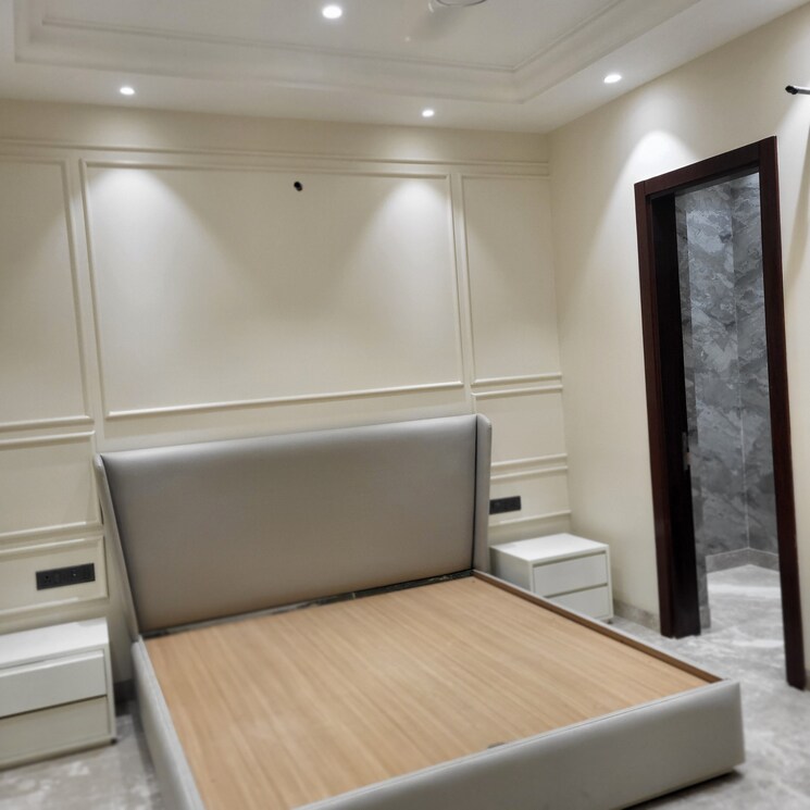 undefined, karkardooma 4 Bedroom 1800 Sq.Ft. Builder Floor In Karkardooma Delhi 8016211