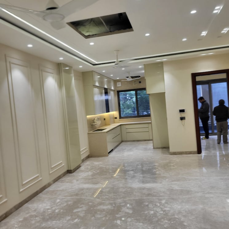 undefined, karkardooma 4 Bedroom 1800 Sq.Ft. Builder Floor In Karkardooma Delhi 8016211