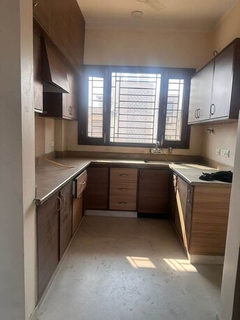 2 BHK Builder Floor For Rent in Sector 15 ii Gurgaon  8016210