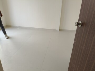 Room in 1 BHK Apartment at Raunak City, Kalyan West – for Rent