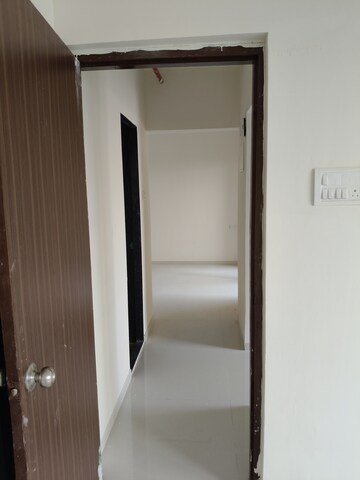 Room in 1 BHK Apartment at Raunak City, Kalyan West – for Rent