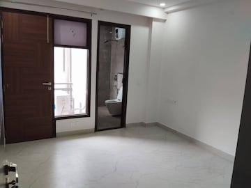 3 BHK Apartment For Rent in Dhoot Time Residency, Sector 63