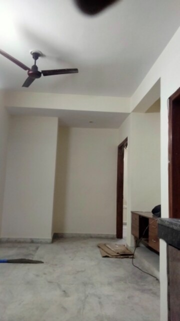 Building Lobby in 2 BHK Builder Floor at Sector 15i – for Rent