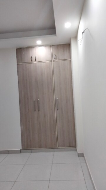 Furnished Amenities in 2 BHK Builder Floor at Sector 15i – for Rent
