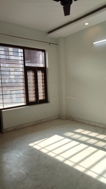 2 BHK Builder Floor For Rent in Sector 15i Gurgaon  8016219