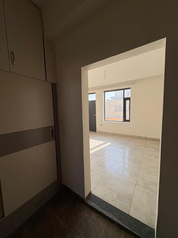 Room in 3 BHK Apartment at Fortune Regalia Towers, Dhakoli Village – for Sale