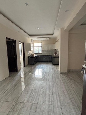 3 BHK Apartment For Resale in Fortune Regalia Towers Dhakoli Village Zirakpur  8016230