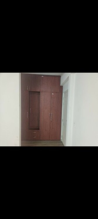 3 BHK Apartment For Rent in Godrej 101 Sector 79 Gurgaon  8016229