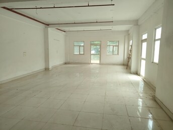 Commercial Industrial Plot 4500 Sq.Ft. For Rent in Sector 37 Gurgaon  8016243