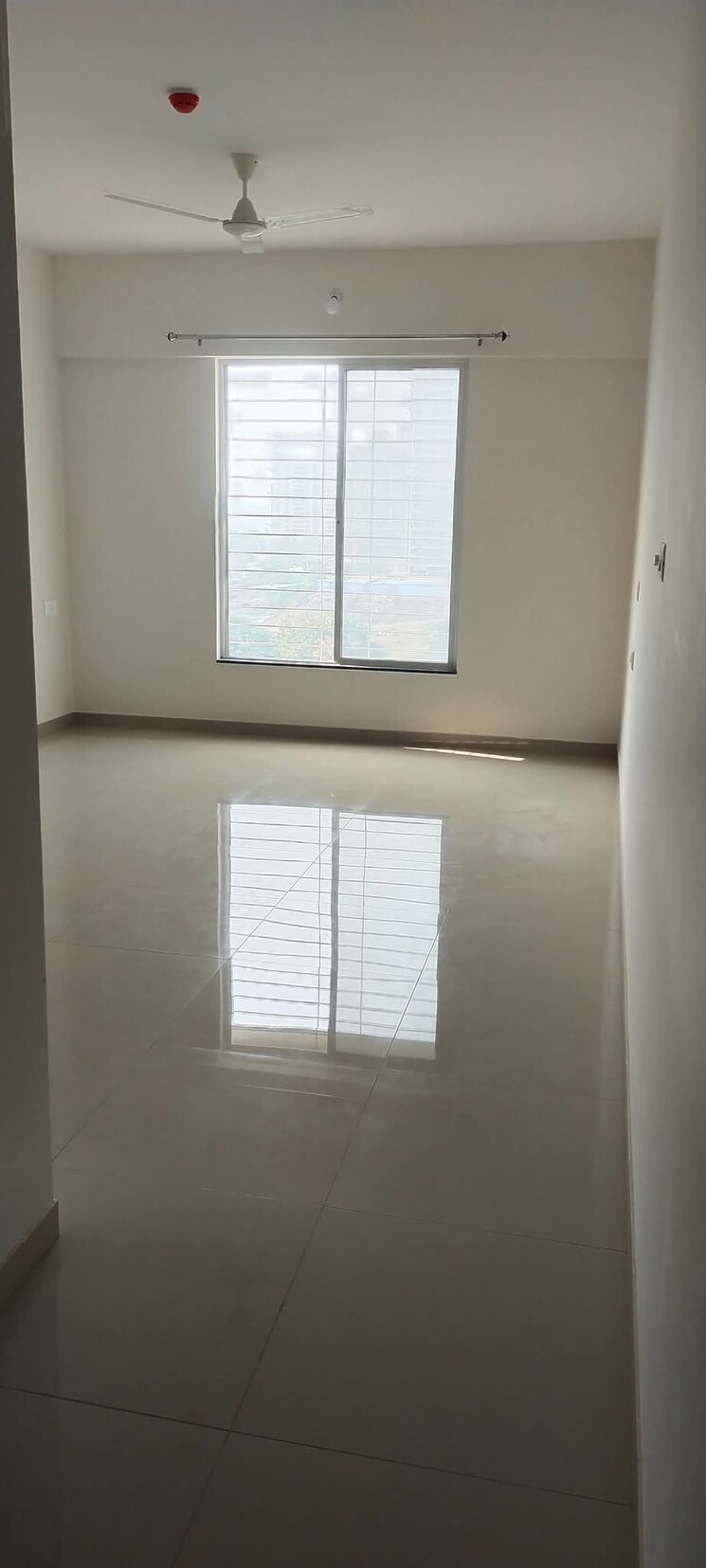 Room, yashwin-orizzonte 1 Bedroom 570 Sq.Ft. Apartment In Kharadi Pune 8016248