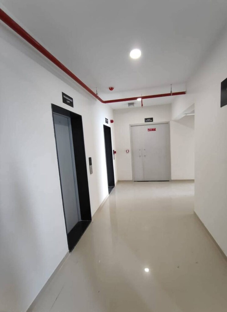 undefined, yashwin-orizzonte 1 Bedroom 570 Sq.Ft. Apartment In Kharadi Pune 8016248