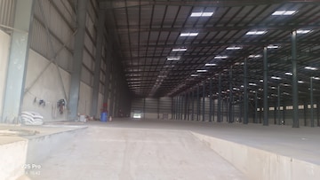 Commercial Warehouse 10000 Sq.Yd. For Rent in Sikandra Agra  8016244